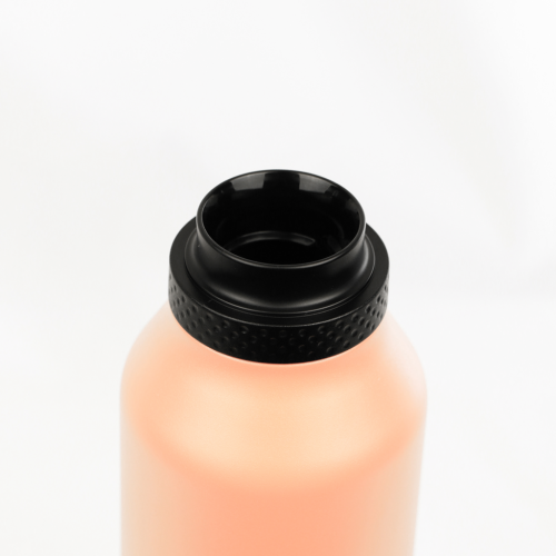 Termoláhev Mii 600 ml Runbott
