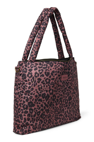 Puffy Diaper Bag - přebalovací taška Studio Noos
