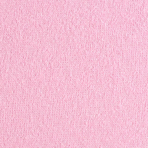 Nepromokavé prostěradlo froté 70 x 140 cm Babymatex