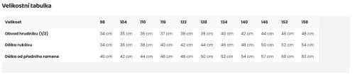 Dětská sportovní outdoorová mikina Pink Pidilidi