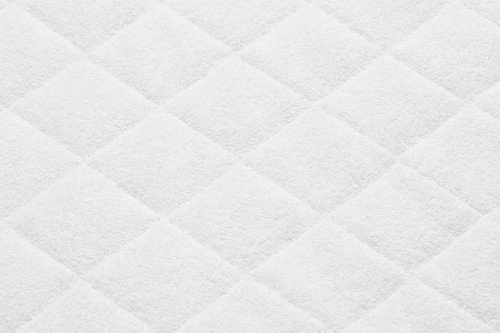 Ortopedická matrace Softi Plus 90 x 40 x 4 cm BabyMatex