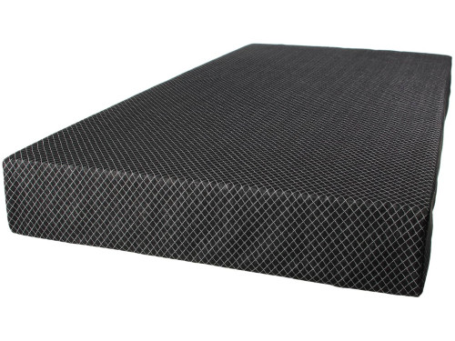 Prostěradlo a chránič 2v1 Tencel 60x120 cm