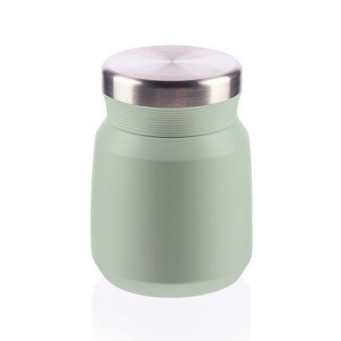 Termoska na jídlo 300 ml Zopa
