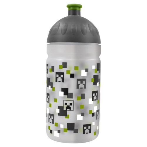 Zdravá láhev na pití 0,5 l