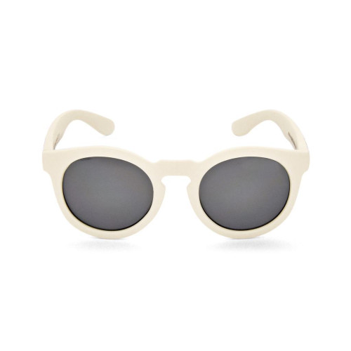 Sluneční brýle Chill 4+ Real Shades