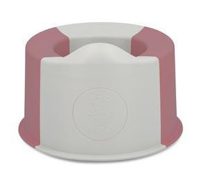 Skládací nočník Buubla