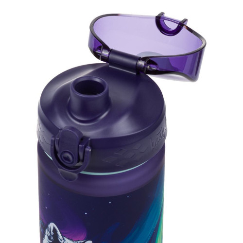 Tritanová láhev na pití Aurora 500 ml Baagl