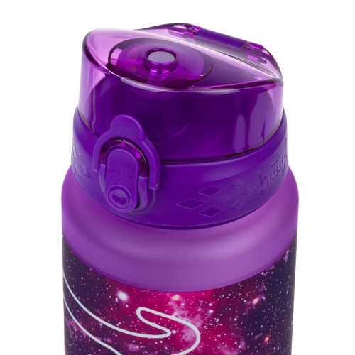 Tritanová láhev na pití 1000 ml Baagl