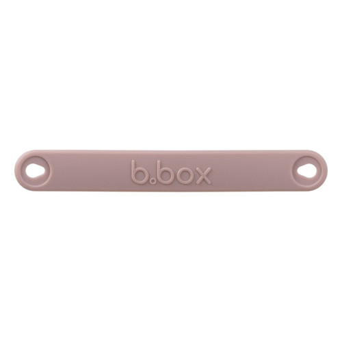 Náhradní rukojeť na Svačinový box střední B.box