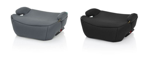 Autosedačka Kappa R129 isofix Zopa