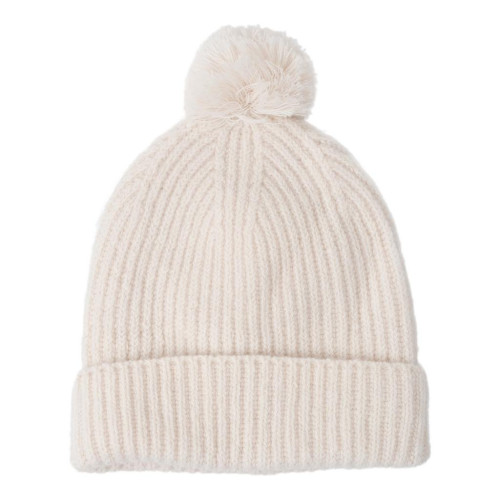 Čepice Merino Birch Lodger