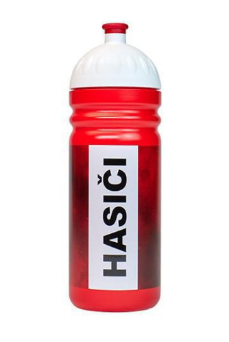 Zdravá láhev na pití 0,7 l