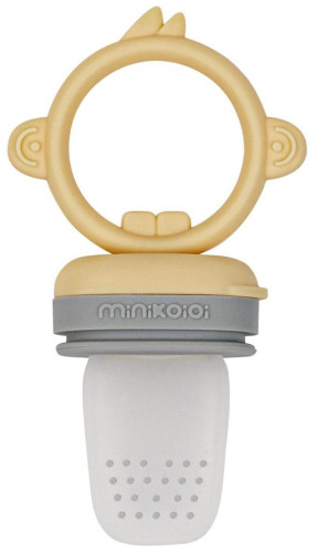 Kousátko krmicí Minikoioi