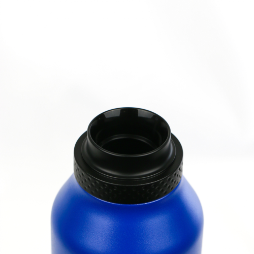 Termoláhev Mii 600 ml Runbott