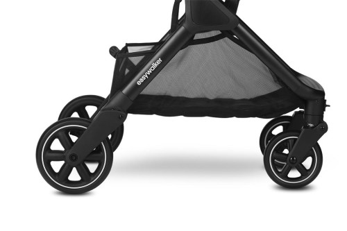 Sportovní kočárek Jackey NXT Easywalker