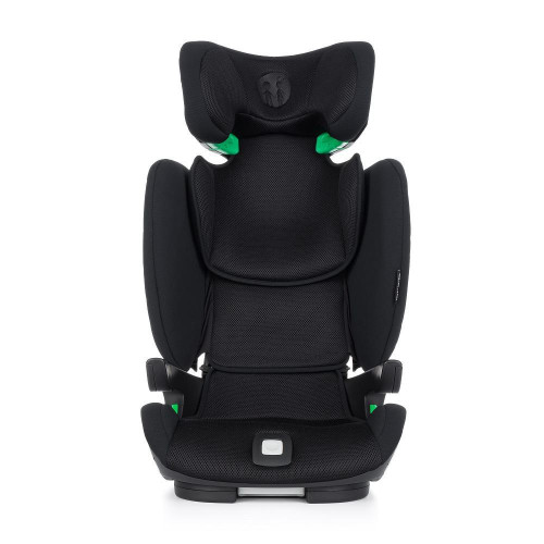 Autosedačka Elite Fix Pro i-Size 100-150 cm (15-36 kg) Petite & Mars
