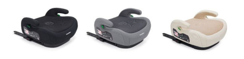 Podsedák Optimus Pro i-Size 125 - 150 cm (22 - 36 kg) Petite & Mars