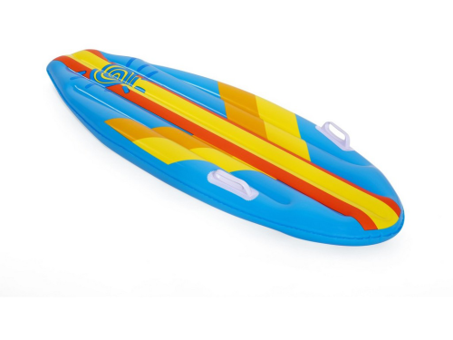 Bestway Surf s úchyty 1,14m x 46 cm
