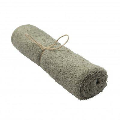 Ručník 74 x 110 cm Timboo