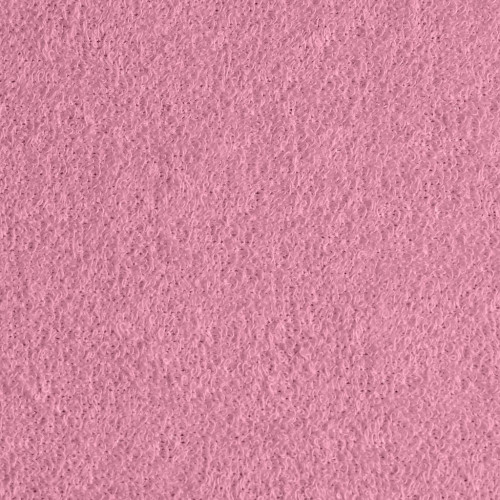 Prostěradlo froté s gumou Classic 60 x 120 cm Babymatex