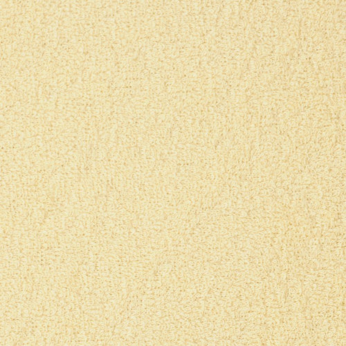 Prostěradlo froté s gumou Classic 70 x 140 cm Babymatex