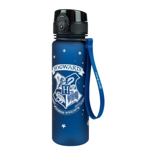Tritanová láhev na pití 500 ml Baagl