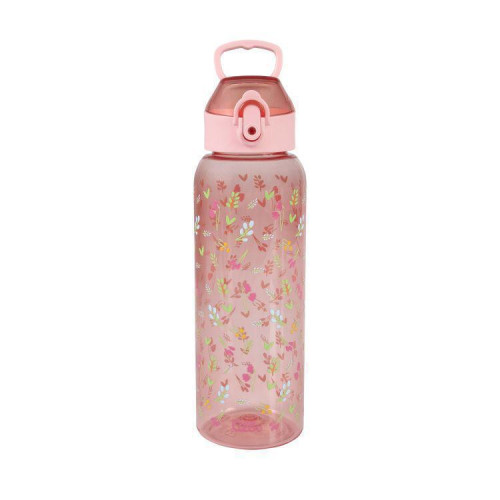 Tritanová láhev 750 ml Albi
