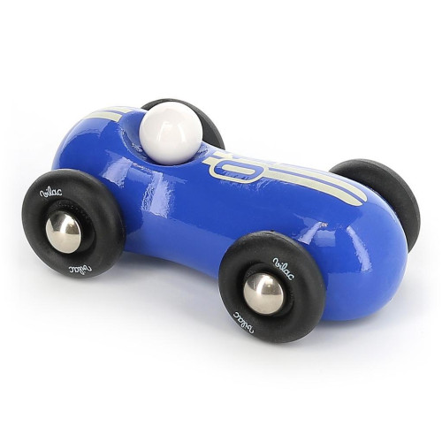 Vilac Závodní auto Streamline PM