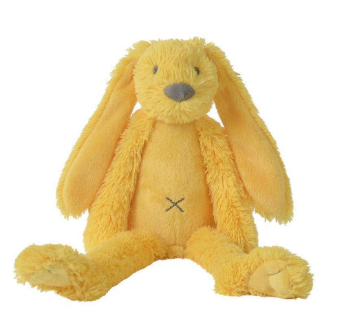 Králíček Richie 28 cm