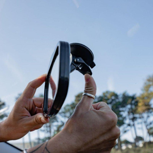 Zrcátko Ezi Mirror Mini