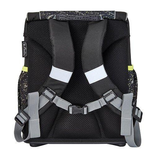 Školní taška UltraLight Herlitz - Vesmír