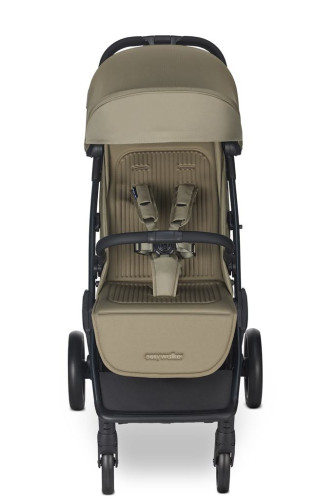 Sportovní kočárek Jackey XL NXT Easywalker