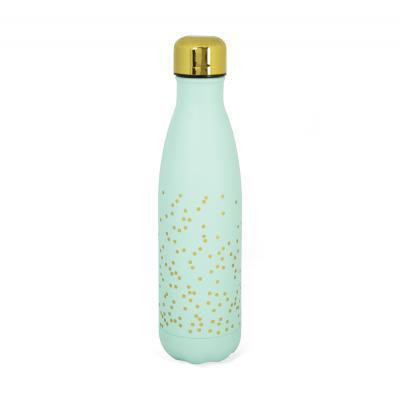 Termoláhev 500 ml