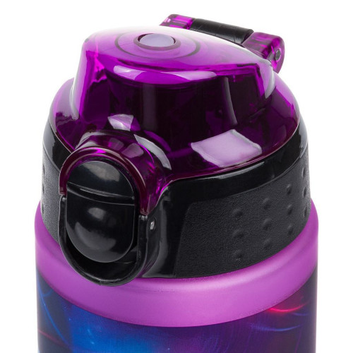 Tritanová láhev na pití 700 ml Baagl