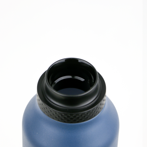 Termoláhev Mii 600 ml Runbott