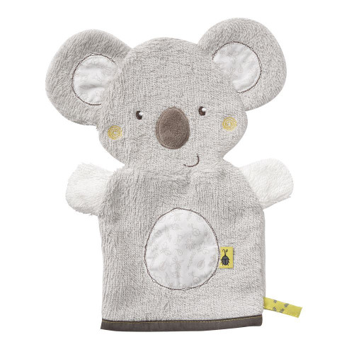 Žínka Australia Koala Baby Fehn