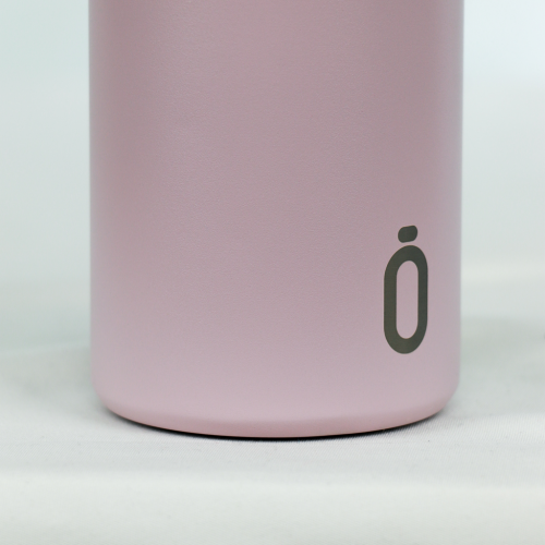 Termoláhev Mii 600 ml Runbott