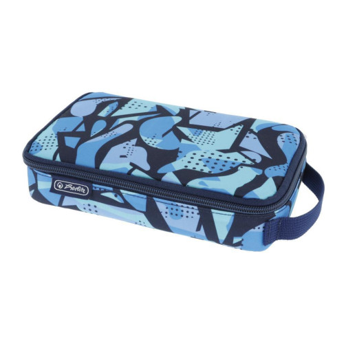 Pouzdro 2GO Herlitz