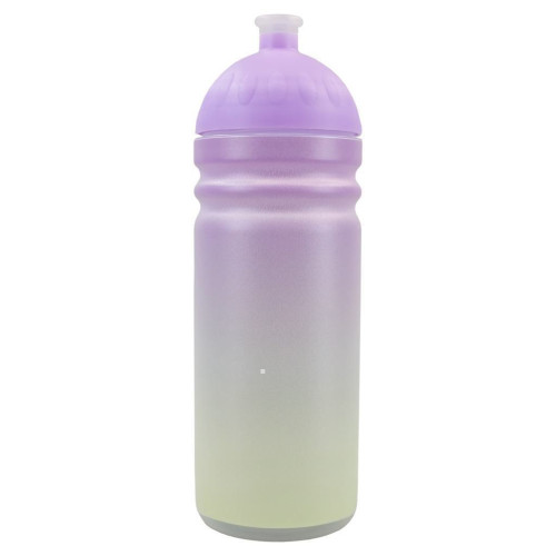 Zdravá láhev na pití Pastel 0,7 l