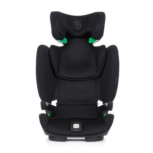Autosedačka Elite Fix Pro i-Size 100-150 cm (15-36 kg) Petite & Mars