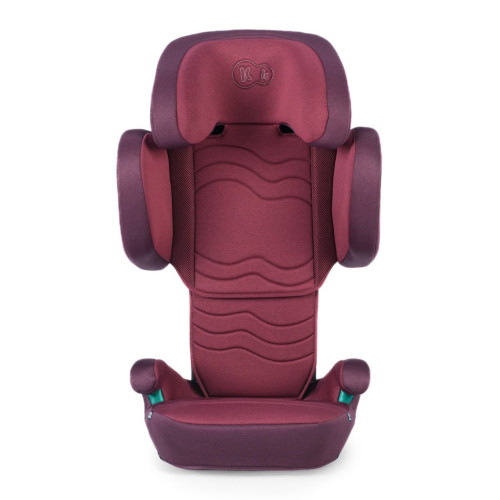 Autosedačka XPAND 2 i-Size 100-150 cm Kinderkraft select Premium