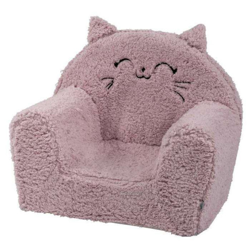 Dětské křesílko Cozy Kitty FreeOn Bubaba