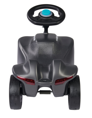 Odstrkovadlo Bobby Car Neo Big