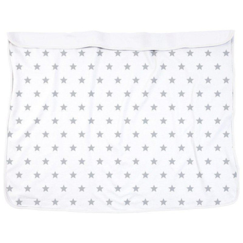 Deka Dooky Blanket oboustranná