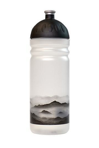 Zdravá láhev na pití 0,7 l