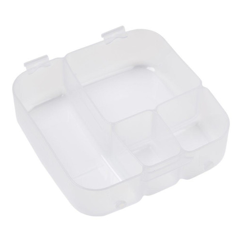 Náhradní krabička pro Svačinový box velký B.Box