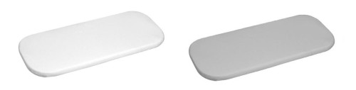 Prostěradlo jersey do kočárku 75 x 35 cm BabyMatex