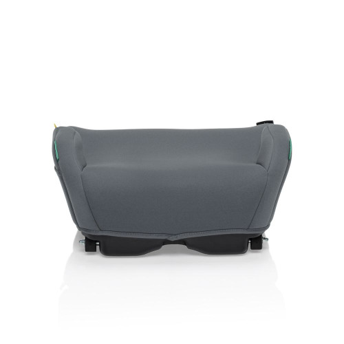 Autosedačka Kappa R129 isofix Zopa