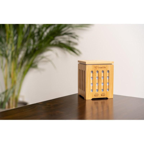 Difuzér TrueLife AIR D7 Bamboo