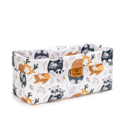 Cestovní taštička Long Baggie T-Tomi
